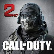 Latest Call Of Duty Mobile Apk And Obb Download Obb Download